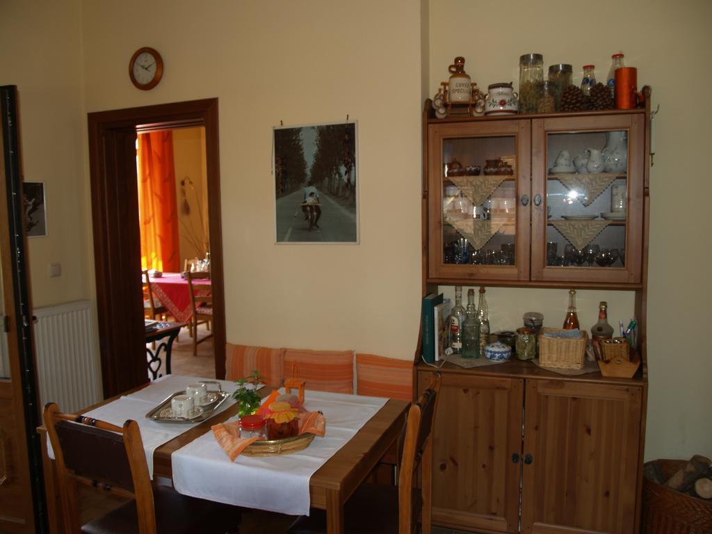 Kavala Villa 360 Degrees Green Amisianá Exteriér fotografie